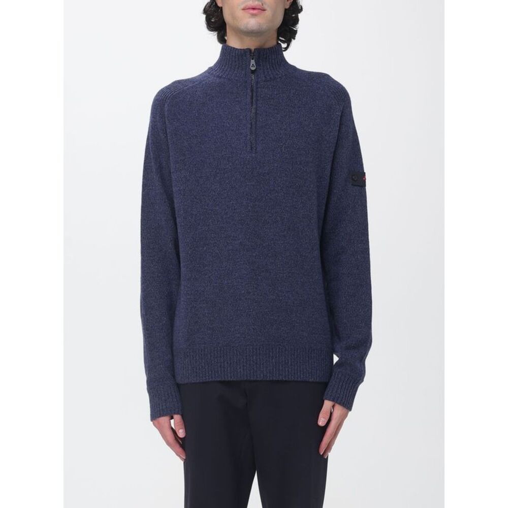 Peuterey Men Sweater Men Peuterey